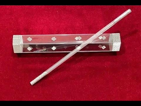 Daruma immortale WWMIC Oggetti di Scena magici immortale Un ometto di Legno con Un Cattivo Senza Vita Daruma immortale WWMIC Oggetti di Scena magici immortale Un ometto di Legno con Un Cattivo Senza Vita